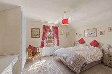 Images for Richmond Road, Bowdon, WA14