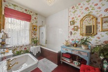 Images for Richmond Road, Bowdon, WA14