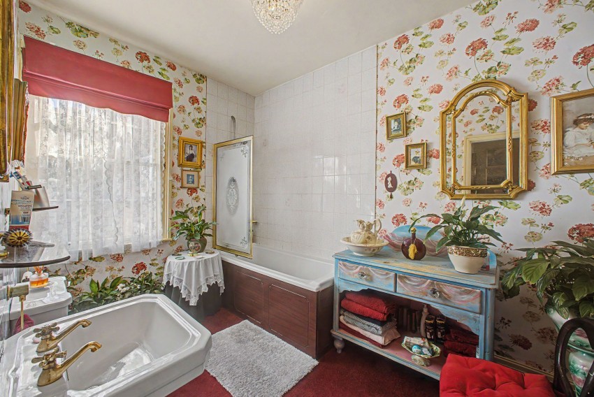Images for Richmond Road, Bowdon, WA14