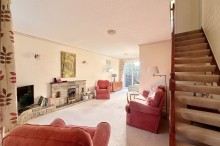 Images for Hartland Close, Poynton, SK12