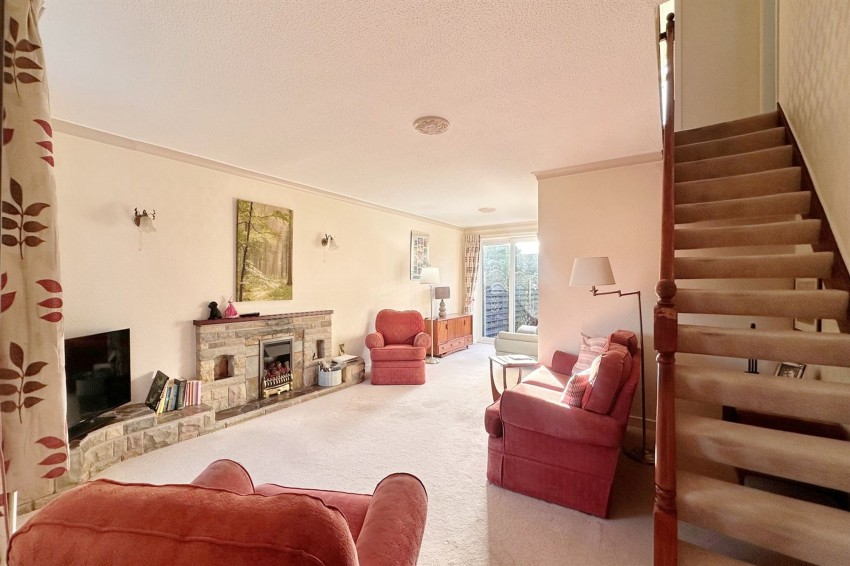 Images for Hartland Close, Poynton, SK12