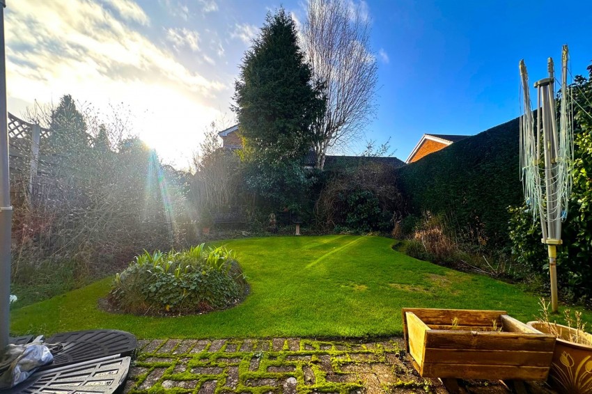 Images for Hartland Close, Poynton, SK12