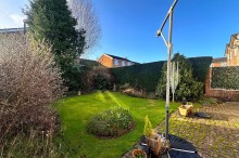 Images for Hartland Close, Poynton, SK12