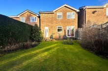 Images for Hartland Close, Poynton, SK12