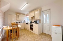 Images for Hartland Close, Poynton, SK12