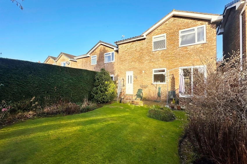 Images for Hartland Close, Poynton, SK12