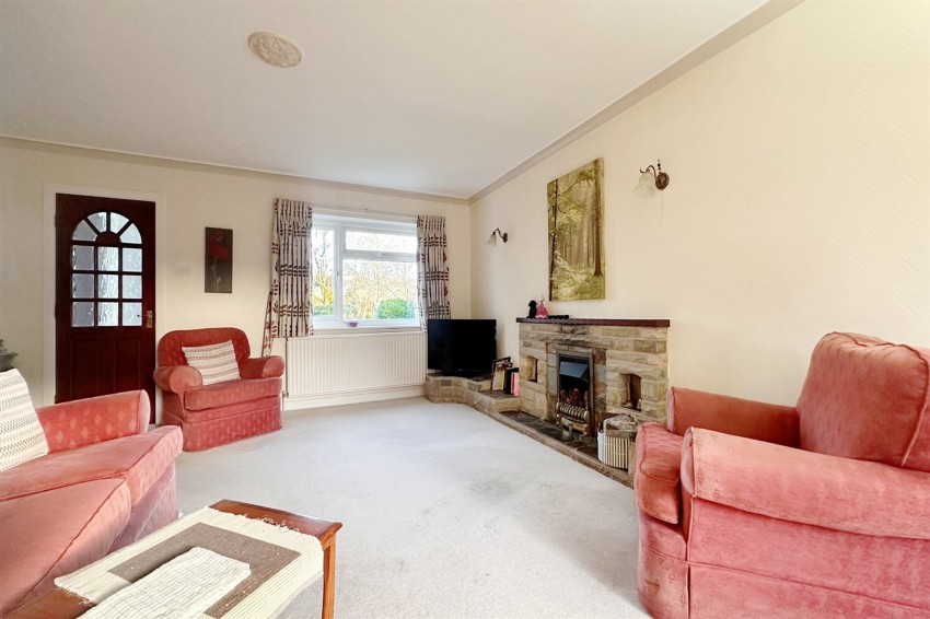 Images for Hartland Close, Poynton, SK12