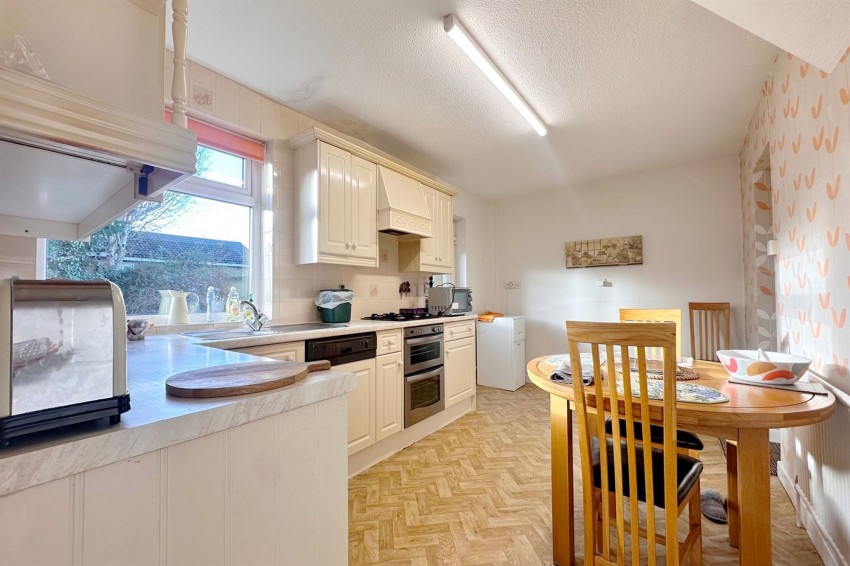 Images for Hartland Close, Poynton, SK12