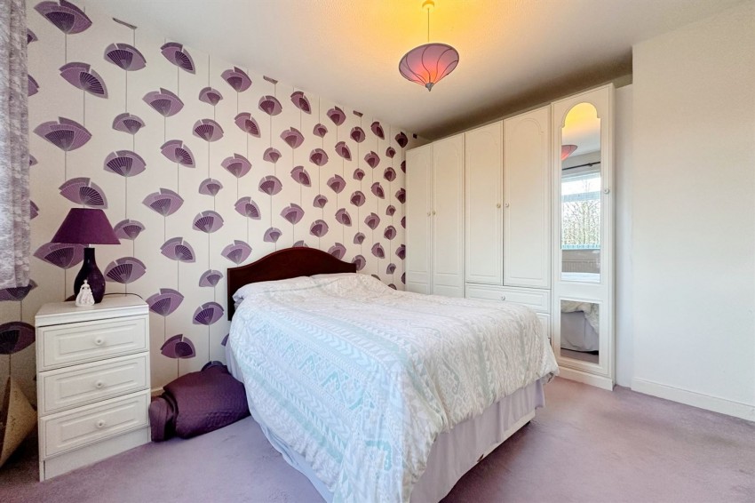 Images for Hartland Close, Poynton, SK12