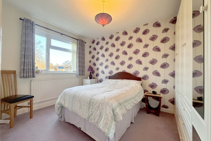 Images for Hartland Close, Poynton, SK12