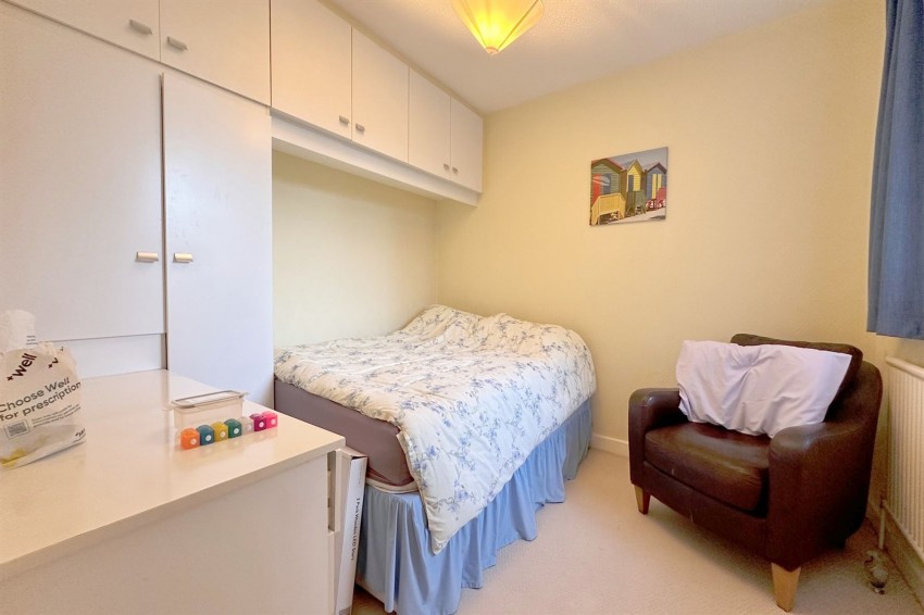 Images for Hartland Close, Poynton, SK12