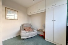 Images for Hartland Close, Poynton, SK12