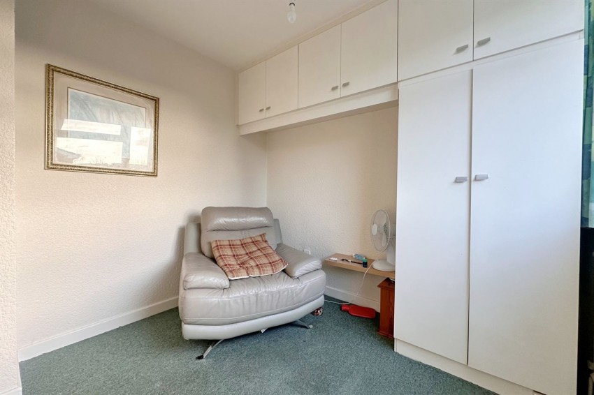 Images for Hartland Close, Poynton, SK12