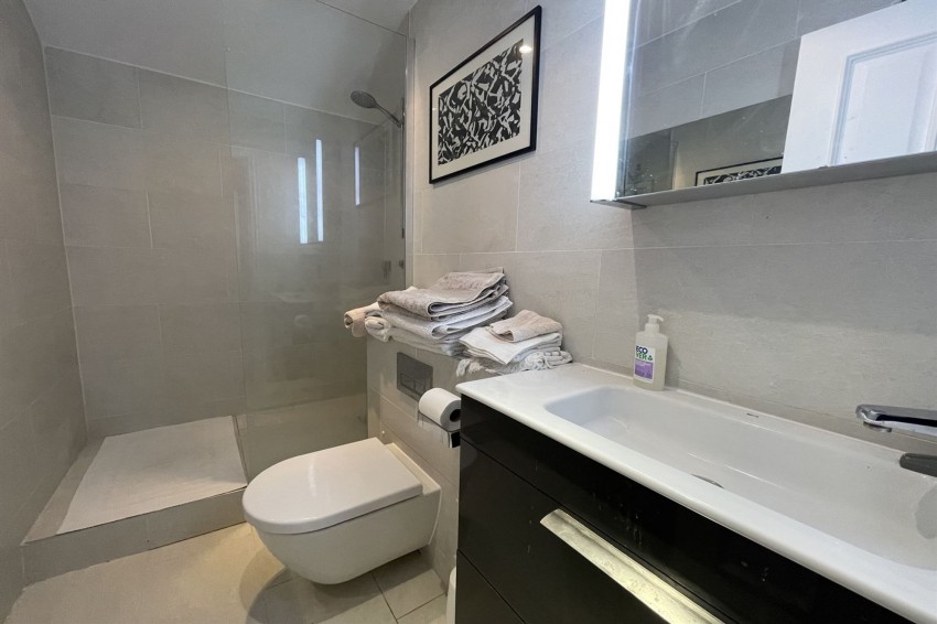 Images for Hall Lane, Mobberley, WA16