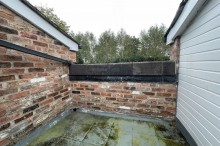 Images for Hall Lane, Mobberley, WA16