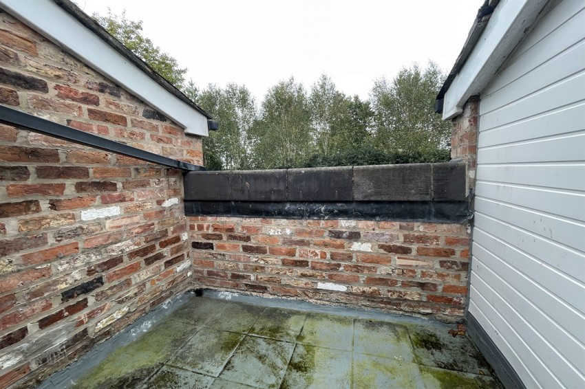 Images for Hall Lane, Mobberley, WA16