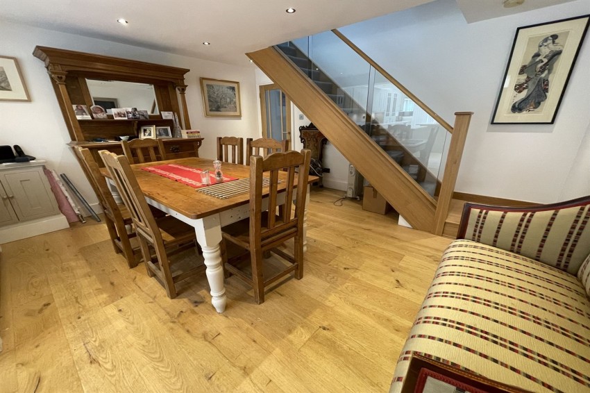 Images for Hall Lane, Mobberley, WA16
