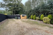 Images for Hall Lane, Mobberley, WA16