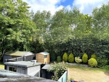 Images for Hall Lane, Mobberley, WA16