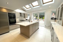 Images for Hall Lane, Mobberley, WA16