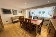 Images for Hall Lane, Mobberley, WA16