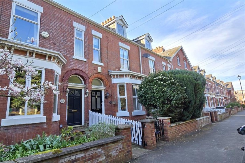 Images for Charter Road, Altrincham, WA15