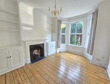 Images for Charter Road, Altrincham, WA15