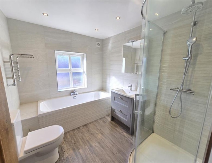 Images for Charter Road, Altrincham, WA15