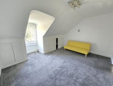 Images for Charter Road, Altrincham, WA15