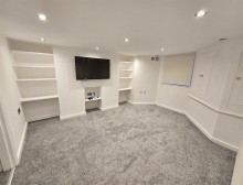 Images for Charter Road, Altrincham, WA15