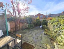 Images for Charter Road, Altrincham, WA15