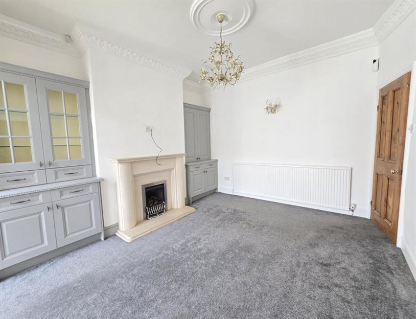 Images for Charter Road, Altrincham, WA15