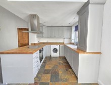 Images for Charter Road, Altrincham, WA15