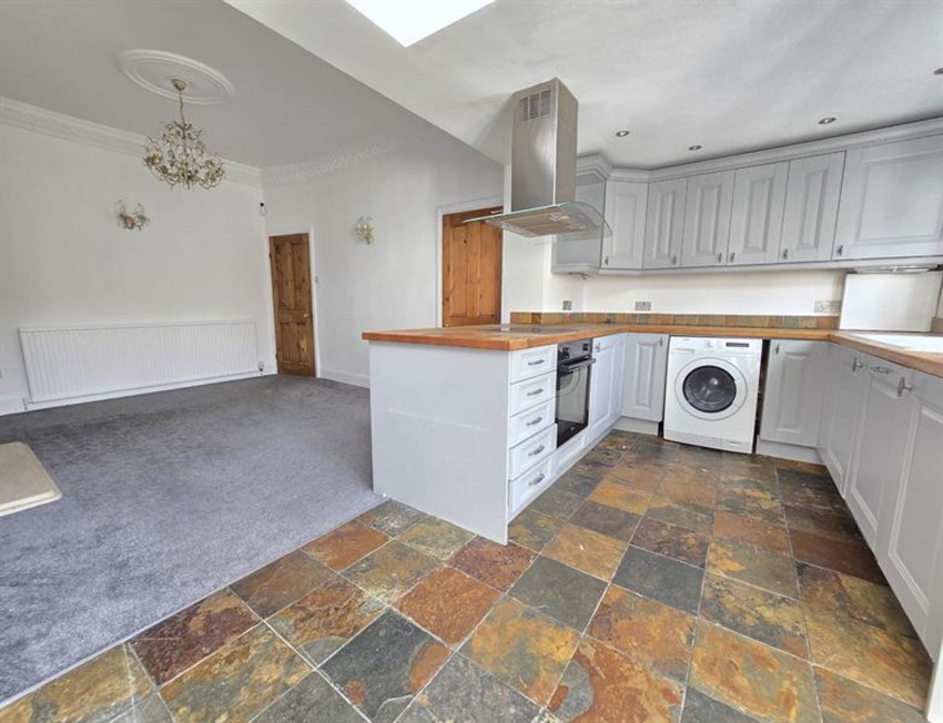 Images for Charter Road, Altrincham, WA15