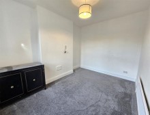 Images for Charter Road, Altrincham, WA15