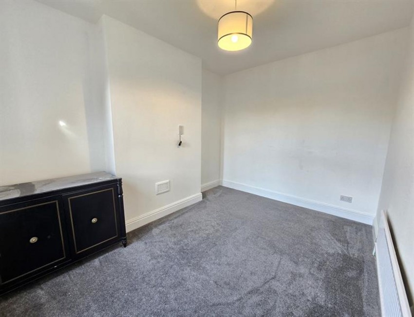 Images for Charter Road, Altrincham, WA15