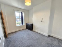 Images for Charter Road, Altrincham, WA15