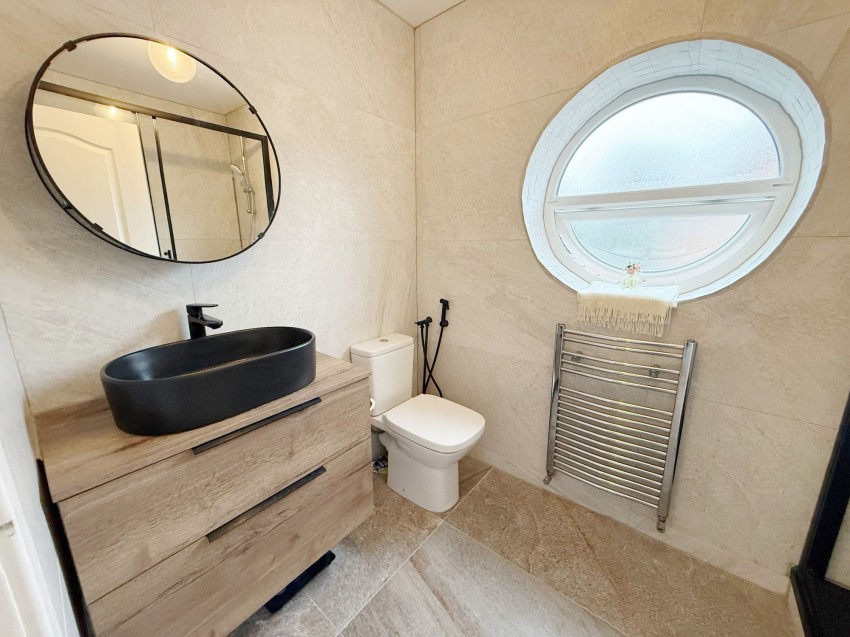 Images for Derwent Drive, Bramhall, SK7