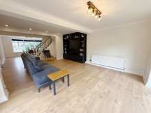 Images for Derwent Drive, Bramhall, SK7