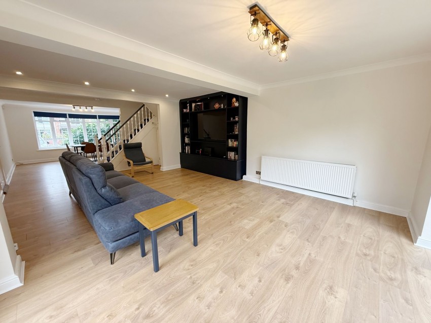 Images for Derwent Drive, Bramhall, SK7