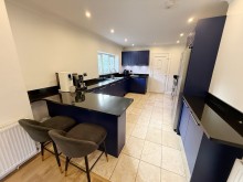 Images for Derwent Drive, Bramhall, SK7