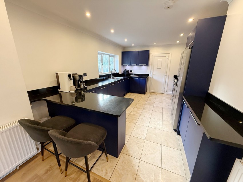 Images for Derwent Drive, Bramhall, SK7