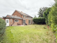 Images for Derwent Drive, Bramhall, SK7