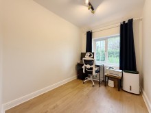 Images for Derwent Drive, Bramhall, SK7