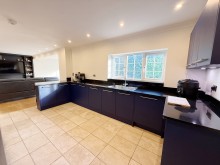 Images for Derwent Drive, Bramhall, SK7