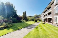 Images for Warren Close, Bramhall, SK7