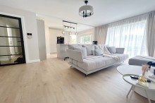 Images for Warren Close, Bramhall, SK7