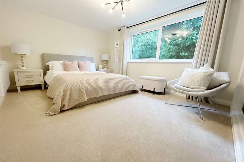 Images for Warren Close, Bramhall, SK7