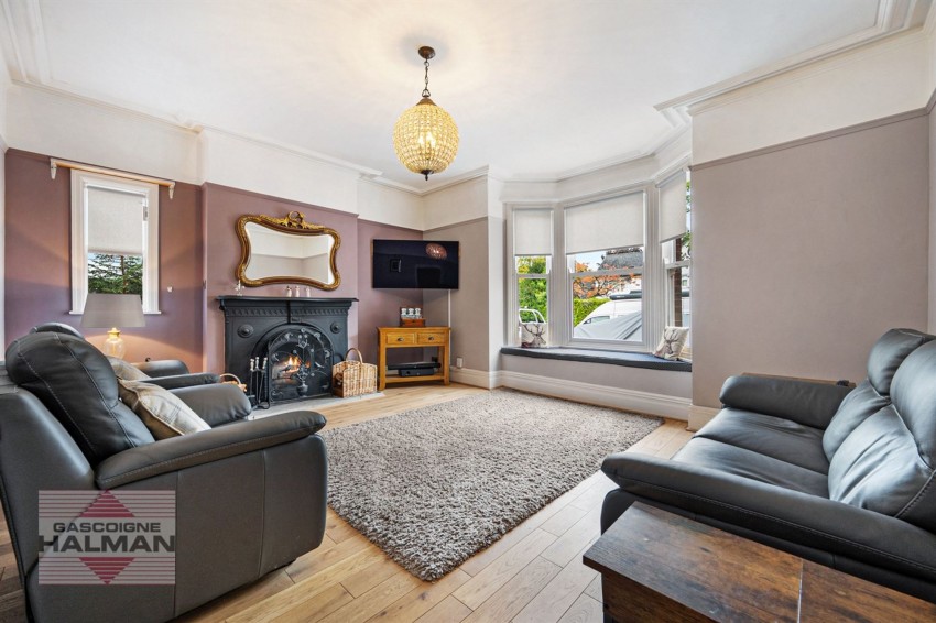 Images for Albert Road, Wilmslow, SK9