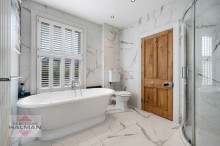 Images for Albert Road, Wilmslow, SK9